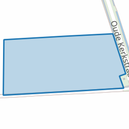 Perceel BGN02-T-2607