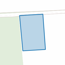 Perceel BGN02-T-2610