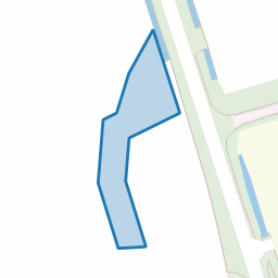 Perceel BGN02-T-2613