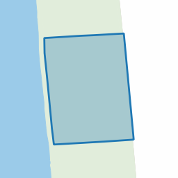 Perceel BGN02-T-2614