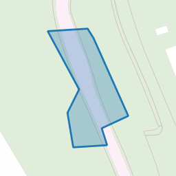 Perceel BGN02-T-2618