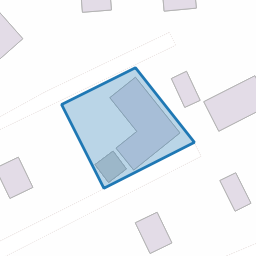 Perceel BGN02-T-2628
