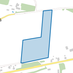 Perceel BGN02-T-2630