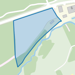 Perceel BGN02-T-2632