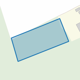 Perceel BGN02-T-2634