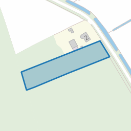 Perceel BGN02-T-2635