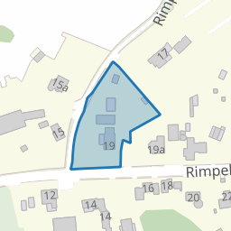 Perceel BGN02-T-2638