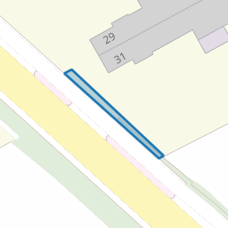 Perceel BGN02-T-2648