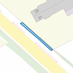 Perceel BGN02-T-2649