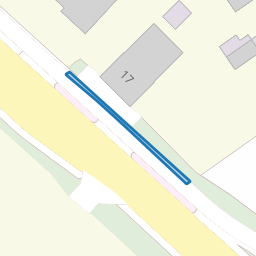 Perceel BGN02-T-2654