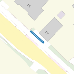 Perceel BGN02-T-2655