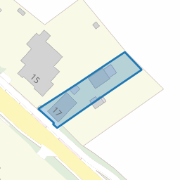 Perceel BGN02-T-2656