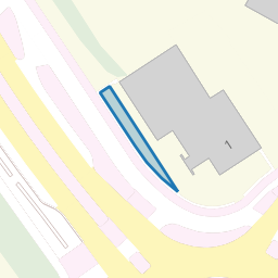 Perceel BGN02-T-2658