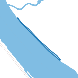 Perceel BGN02-T-2675