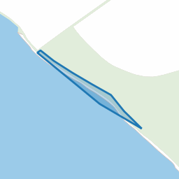 Perceel BGN02-T-2676