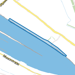 Perceel BGN02-T-2677