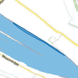 Perceel BGN02-T-2678