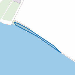 Perceel BGN02-T-2679