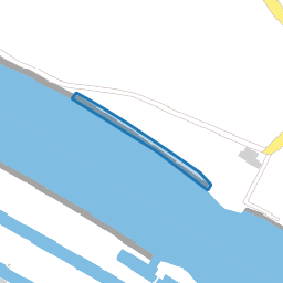 Perceel BGN02-T-2680