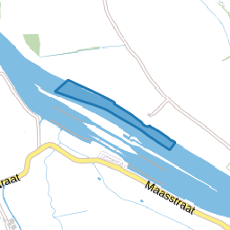 Perceel BGN02-T-2681