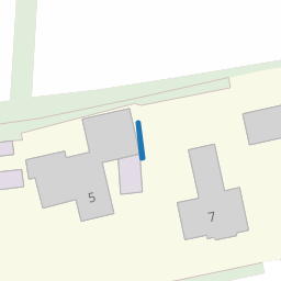 Perceel BGN02-T-2682