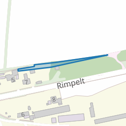 Perceel BGN02-T-2686