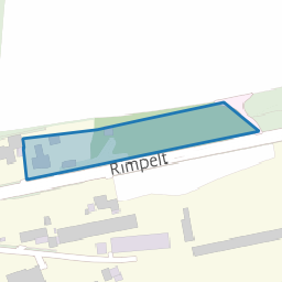 Perceel BGN02-T-2688