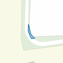 Perceel BGN02-T-2689