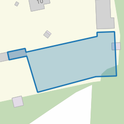 Perceel BGN02-T-2691