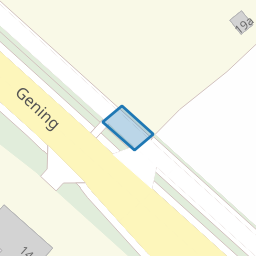 Perceel BGN02-T-2694