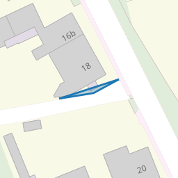 Perceel BGN02-T-2700