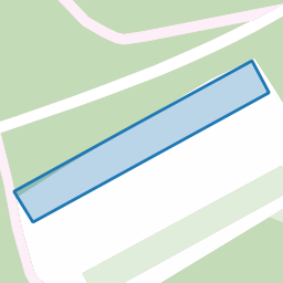 Perceel BGN02-T-2703