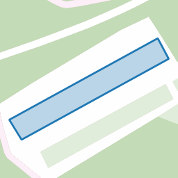 Perceel BGN02-T-2704