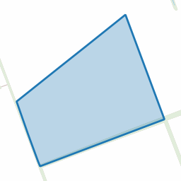 Perceel BGN02-T-2709