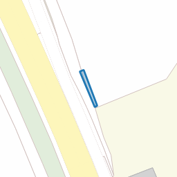 Perceel BGN02-T-2714