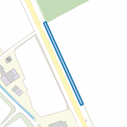 Perceel BGN02-T-2715