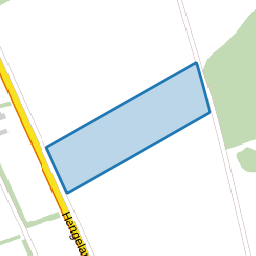 Perceel BGN02-T-2720