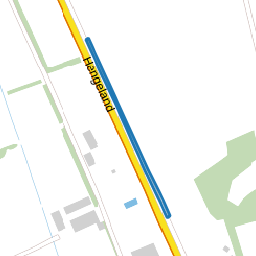 Perceel BGN02-T-2721