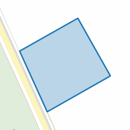 Perceel BGN02-T-2722