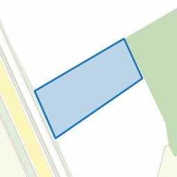 Perceel BGN02-T-2723