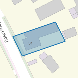 Perceel BGN02-T-2728