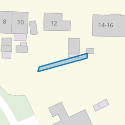 Perceel BGN02-T-2731