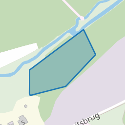 Perceel BGN02-T-2733