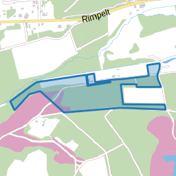 Perceel BGN02-T-2734