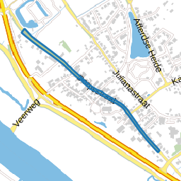 Perceel BGN02-T-2737