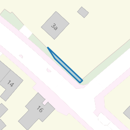 Perceel BGN02-T-2738