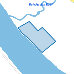 Perceel BGN02-T-2739