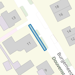 Perceel BGN02-T-2746