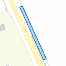 Perceel BGN02-T-2747