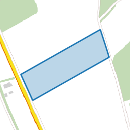 Perceel BGN02-T-2748